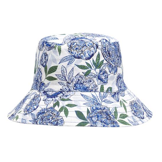 Madly Sweetly High Tea Hat